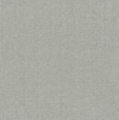 2972-86135 - Donmei Grey Linen Wallpaper