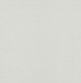 2972-86134 - Donmei Light Grey Linen Wallpaper