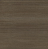 2972-86103 - Mai Dark Grey Abaca Grasscloth Wallpaper