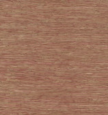 2972-86109 - Shuang Raspberry Handmade Grasscloth Wallpaper