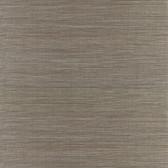 2972-65409 - Jiao Metallic Sisal Grasscloth Wallpaper