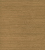 2972-86119 - Caihon Bronze Sisal Grasscloth Wallpaper