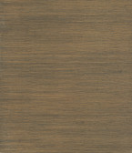 2972-86118 - Caihon Slate Sisal Grasscloth Wallpaper