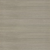 2972-86116 - Caihon Silver Sisal Grasscloth Wallpaper