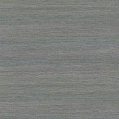 2972-80085 - Shandong Slate Ramie Grasscloth Wallpaper