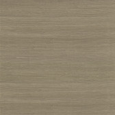 2972-65655 - Battan Olive Jute Grasscloth Wallpaper