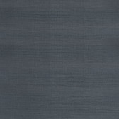 2972-80015 - Victoria Indigo Sisal Grasscloth Wallpaper