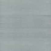 2972-80013 - Mirador Light Blue Sisal Grasscloth Wallpaper