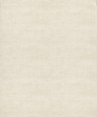 2972-86175 - Yawen Gold String Wallpaper