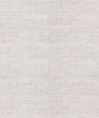 2972-86174 - Yawen Taupe String Wallpaper
