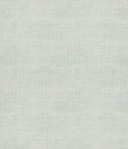 2972-86173 - Yawen Green String Wallpaper