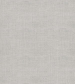 2972-86171 - Yawen Silver String Wallpaper