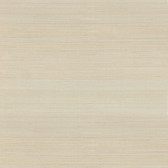 2972-54745 - Hiromi Champagne Abaca Grasscloth Wallpaper
