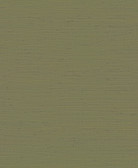 2972-86131 - Kira Sage Hemp Grasscloth Wallpaper