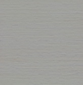2972-86130 - Kira Periwinkle Hemp Grasscloth Wallpaper