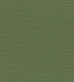 2972-86129 - Kira Green Hemp Grasscloth Wallpaper