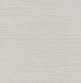 2972-86128 - Kira Dove Hemp Grasscloth Wallpaper