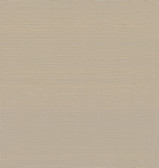 2972-86105 - Mai Lavender Abaca Grasscloth Wallpaper