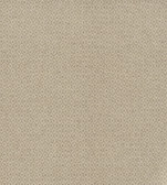 2972-86149 - Hui Mauve Paper Weave Grasscloth Wallpaper