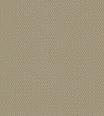 2972-86147 - Hui Light Brown Paper Weave Grasscloth Wallpaper