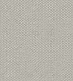 2972-86146 - Hui Grey Paper Weave Grasscloth Wallpaper