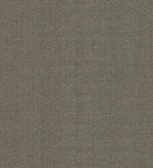 2972-86145 - Madoka Dark Grey Paper Weave Grasscloth Wallpaper