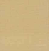 2972-86144 - Maylin Gold Paper Weave Grasscloth Wallpaper