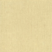 2972-86142 - Yanyu Wheat Paper Weave Grasscloth Wallpaper