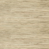 2972-65621 - Sogen Khaki Knotted Sea Grasscloth Wallpaper