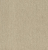 2972-86140 - Jia Taupe Paper Weave Grasscloth Wallpaper
