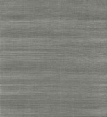 2972-86138 - Sakiya Slate Sisal Grasscloth Wallpaper