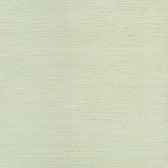2972-86137 - Sakiya Seafoam Sisal Grasscloth Wallpaper