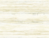 2949-60903 - Sandhurst Light Yellow Abstract Stripe Wallpaper