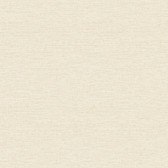 2971-86355 - Jordan Cream Faux Tweed Wallpaper