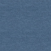 2971-86354 - Jordan Indigo Faux Tweed Wallpaper