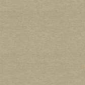 2971-86352 - Jordan Gold Faux Tweed Wallpaper
