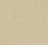 2971-86370 - Flannery Off White Animal Hide Wallpaper