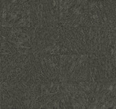 2971-86369 - Flannery Espresso Animal Hide Wallpaper