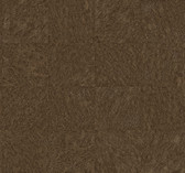 2971-86367 - Flannery Brown Animal Hide Wallpaper