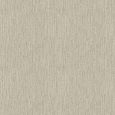 2971-86339 - Terence Light Brown Pinstripe Texture Wallpaper