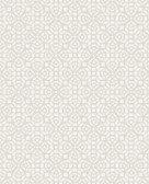 2716-23844 - Element Neutral Mosaic Wallpaper