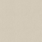 2971-86307 - Sydney Beige Faux Linen Wallpaper