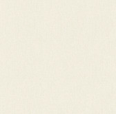 2971-86306 - Sydney Cream Faux Linen Wallpaper