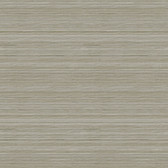 2971-86351 - Skyler Olive Striped Wallpaper