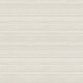 2971-86350 - Skyler Light Grey Striped Wallpaper