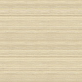 2971-86349 - Skyler Khaki Striped Wallpaper