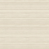 2971-86346 - Skyler Cream Striped Wallpaper