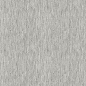 2971-86338 - Terence Grey Pinstripe Texture Wallpaper