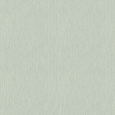 2971-86337 - Terence Light Green Pinstripe Texture Wallpaper