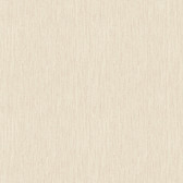 2971-86336 - Terence Bone Pinstripe Texture Wallpaper